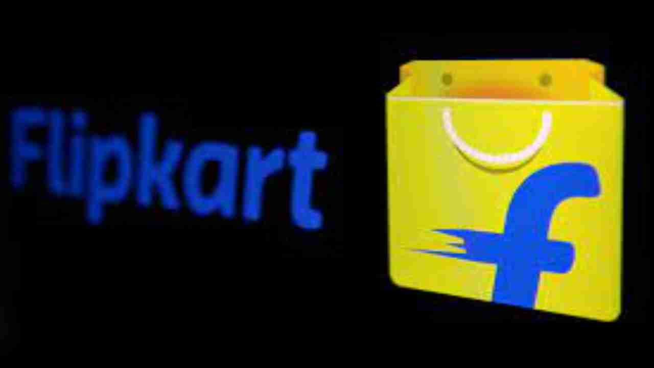 Flipkart apologises