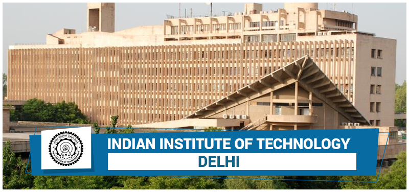 IIT Delhi Placements 2021-2022: Check out 1250 placements, highest package