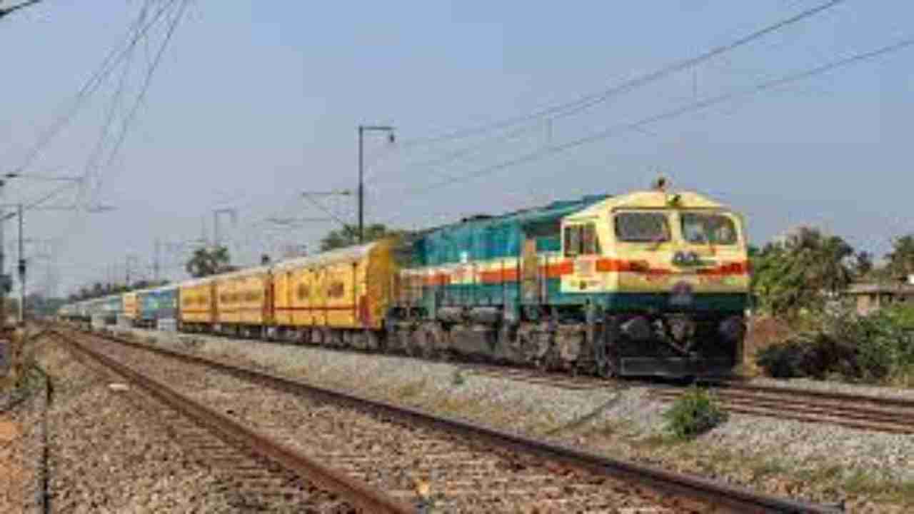 Railways cancel 329 trains, reschedule and divert over 40 trains on February 22, check full list of revised train schedule