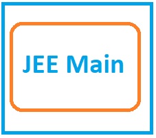 JEE Main Result 2022