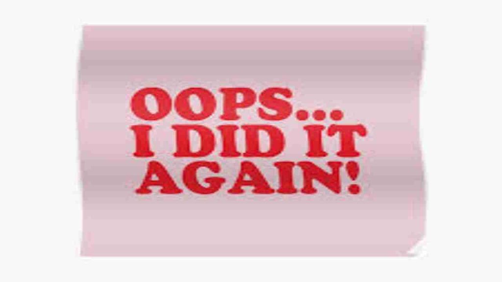 mispronounced words of 2021