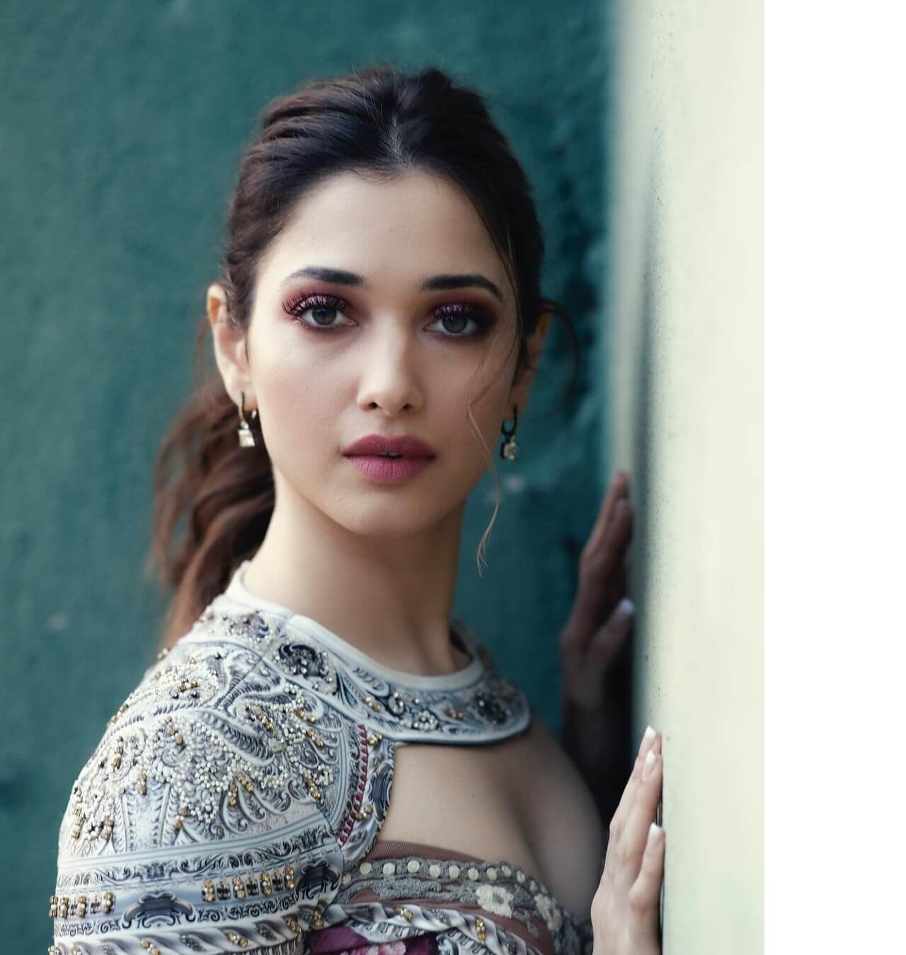 Tamanna Bhatia