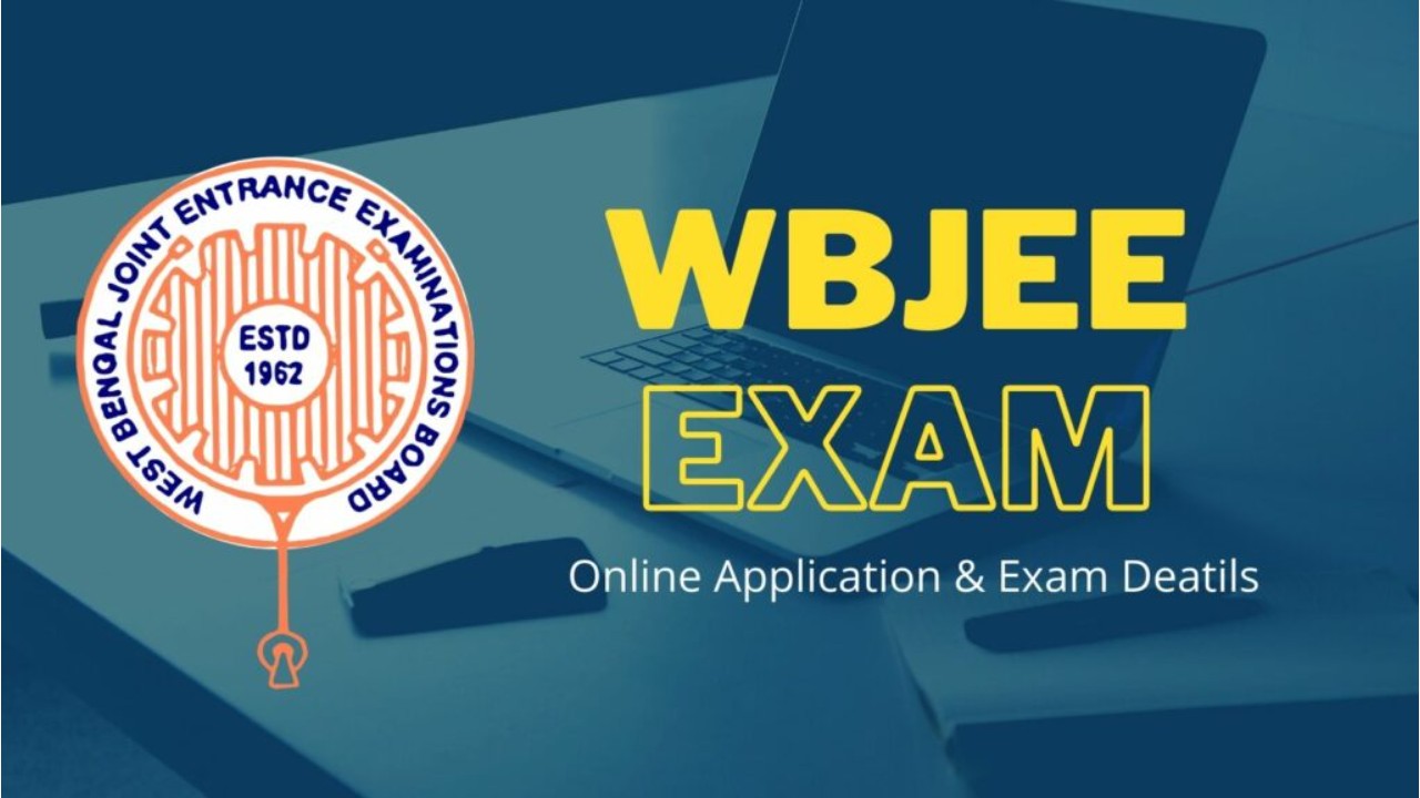 West Bengal Joint Entrance Examination