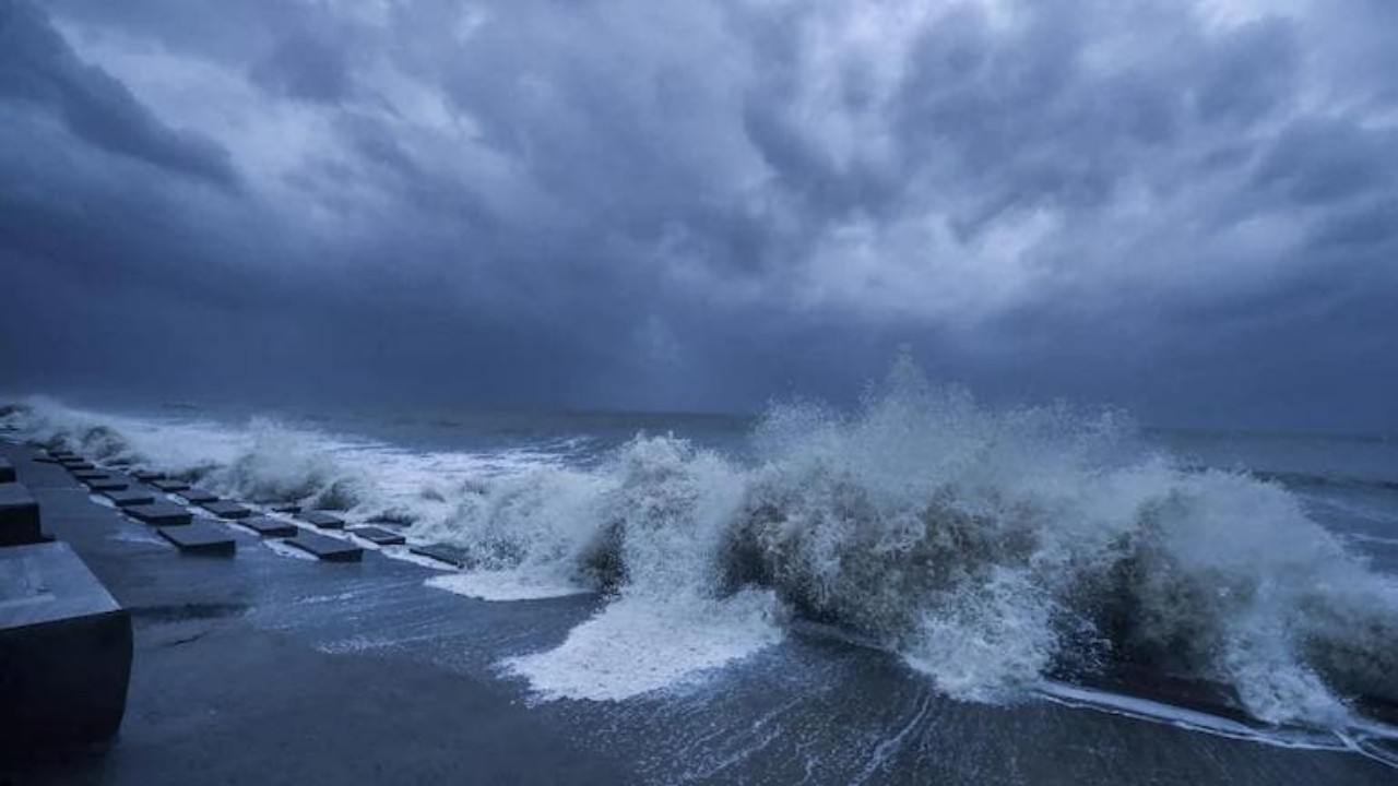 cyclone jawad