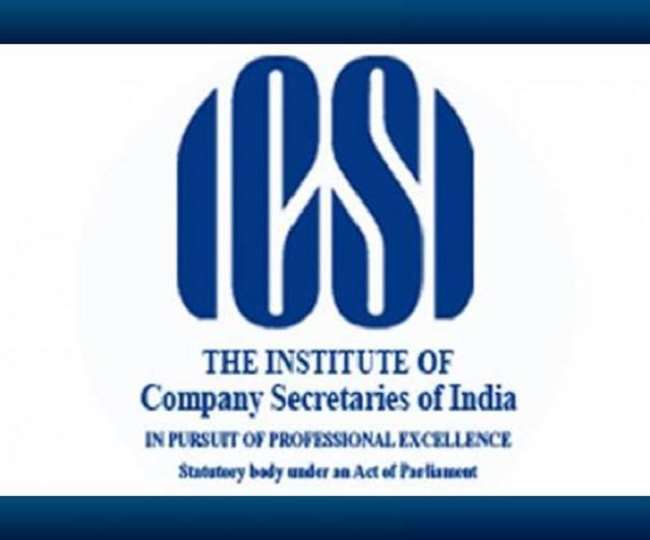 CSEET Exam 2022: Check ICSI Remote-Proctored Test Guidelines