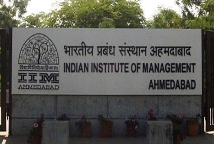 IIM CAT 2021 Result