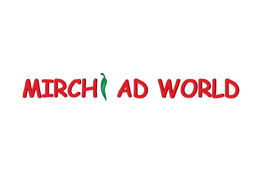 Mirchi Ad World