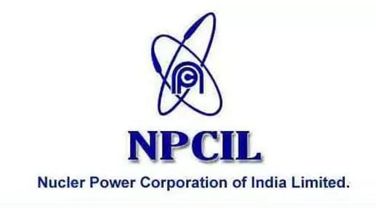 npcil recruitment 2021