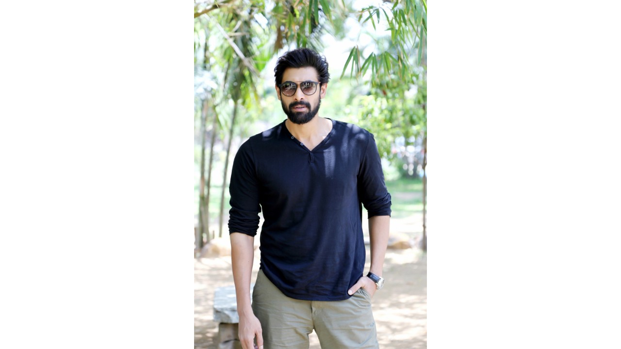 rana-daggubati