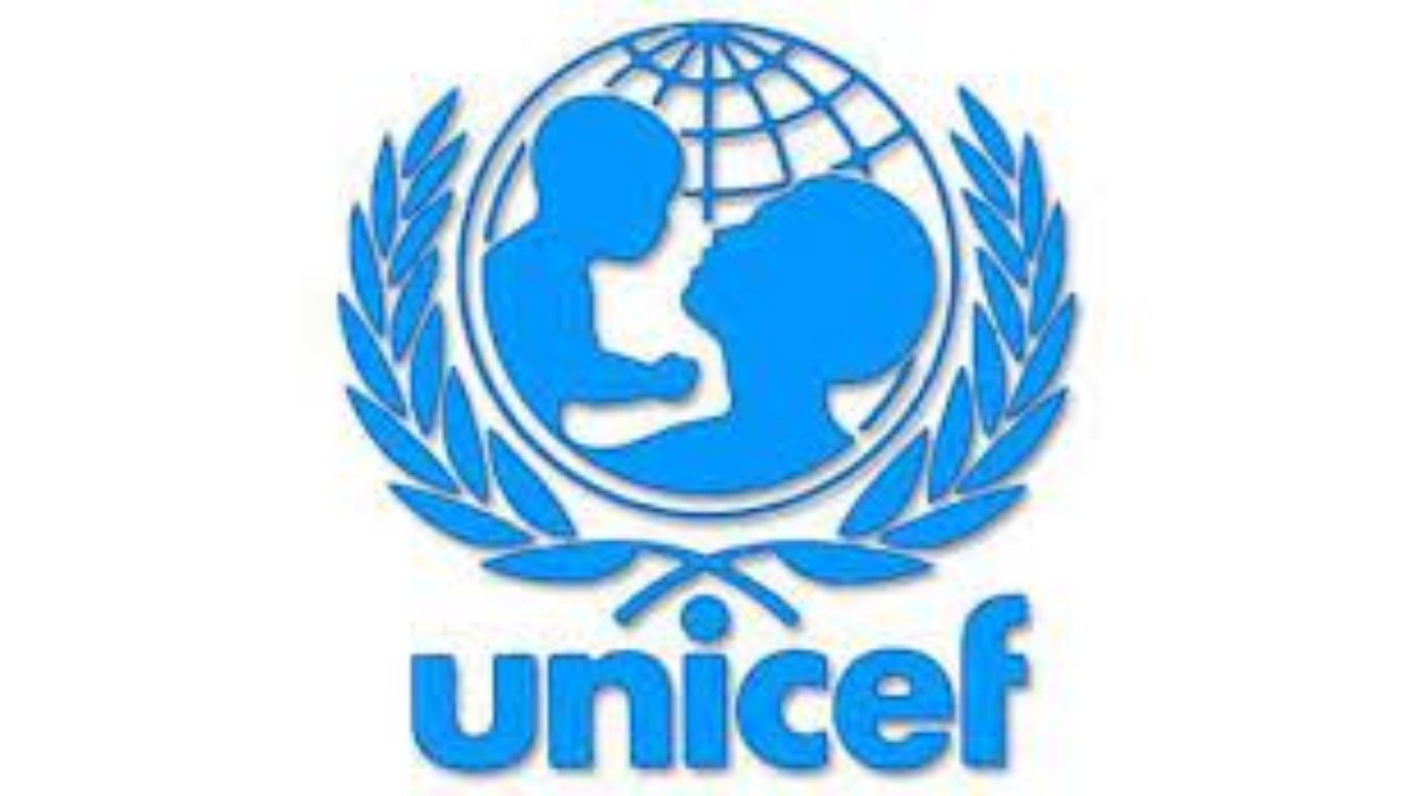 UNICEF Day 2021: History, significance, theme, here's all you need to know