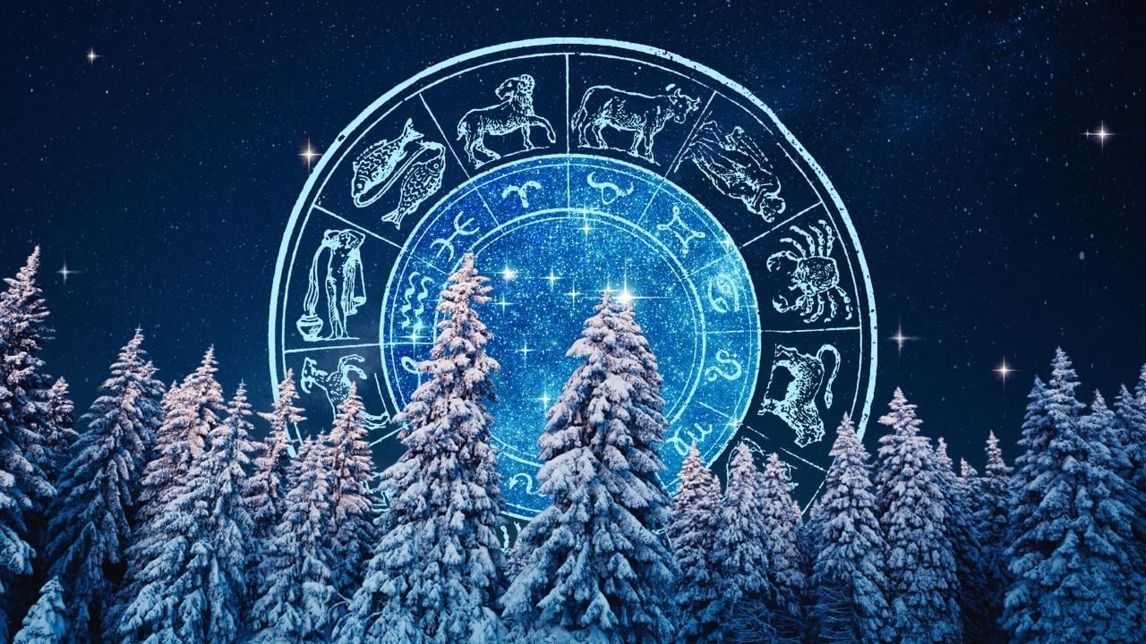 Horoscope for June 17, 2022: Check astrological predictions for Gemini, Cancer, Leo and other zodiac signs