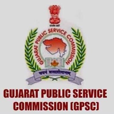 Gujarat Public Service Commission