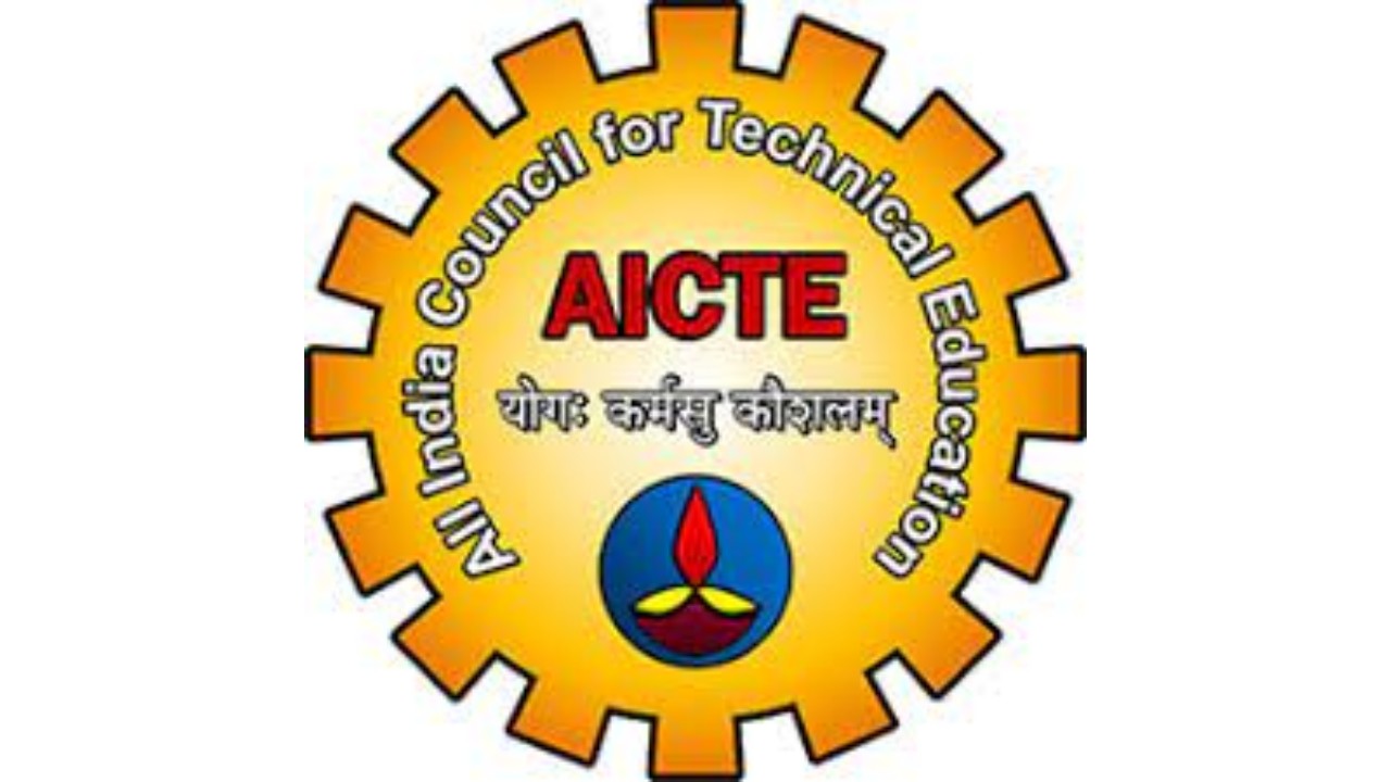 AICTE