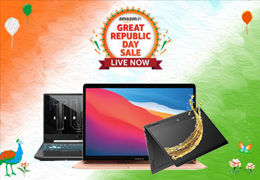 Amazon Republic Day Sale 2022