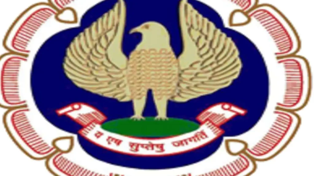 ICAI ISA-AT Exam 2022: Here's how to download admit card, direct link and important details