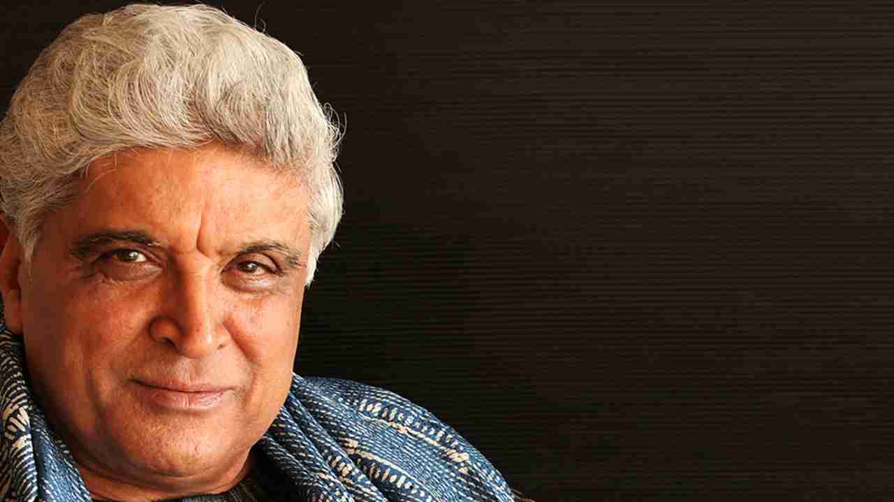 Happy Birthday Javed Akhtar: From Yeh Kahan Aa Gaye Hum to Khaboon Ke Parinday, stellar songs penned by veteran lyricist