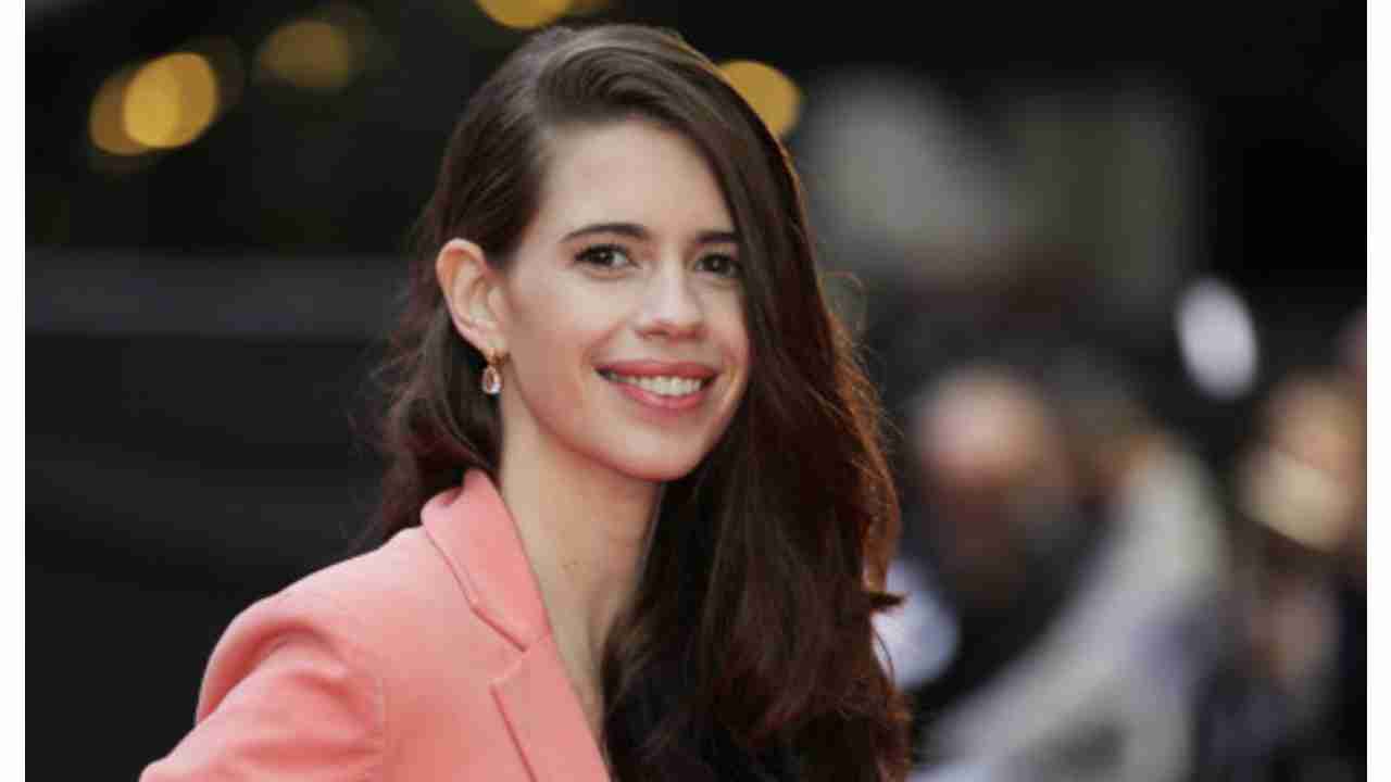 Kalki Koechlin