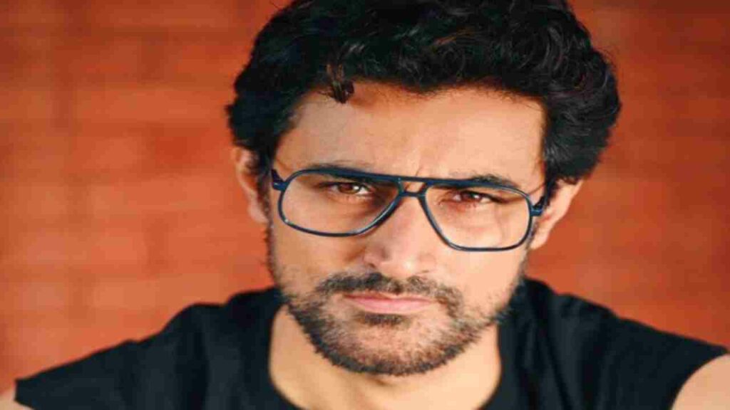 Rang De Basanti star Kunal Kapoor and wife Naina Bachchan welcome their first child