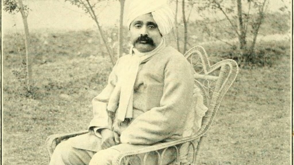 Lala Lajpat Rai birth anniversary: Motivational quotes and life journey of Punjab Kesari