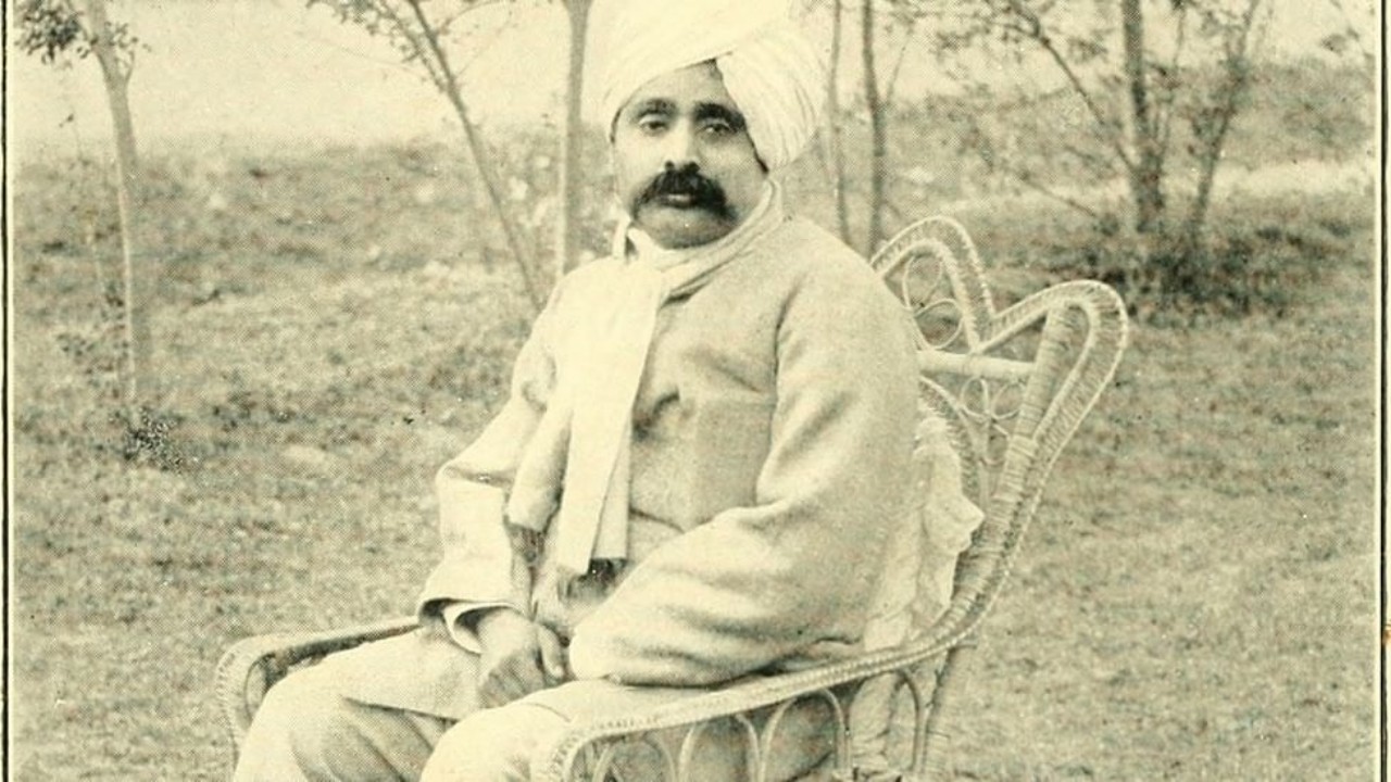 Lala Lajpat Rai birth anniversary: Motivational quotes and life journey of Punjab Kesari