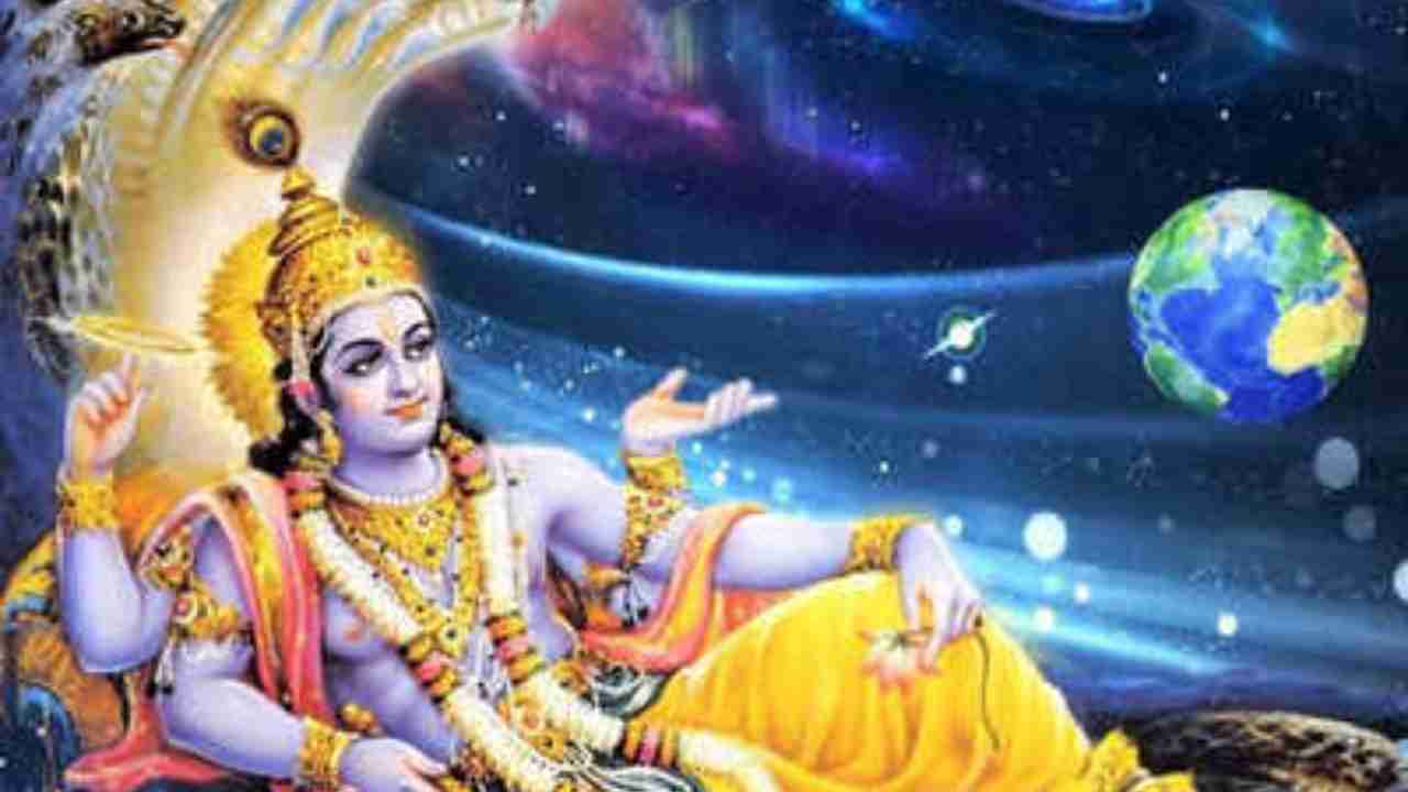 Pausha Putrada Ekadashi 2022: Know date, significance, shubh muhurat, and puja vidhi