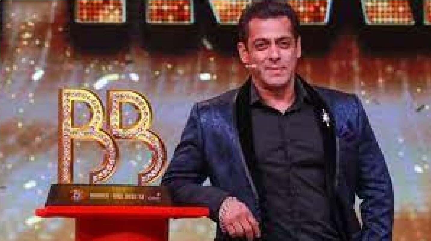 Bigg Boss 15 Grand Finale