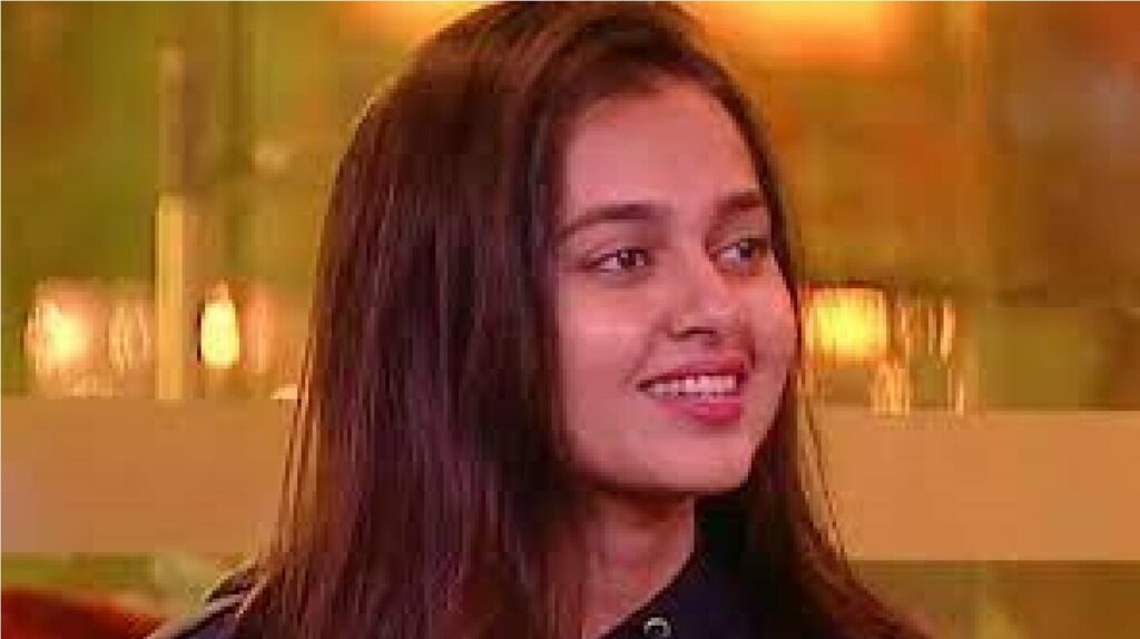 Bigg Boss 15 Grand Finale LIVE Updates: Tejasswi Prakash is the winner of BB 15