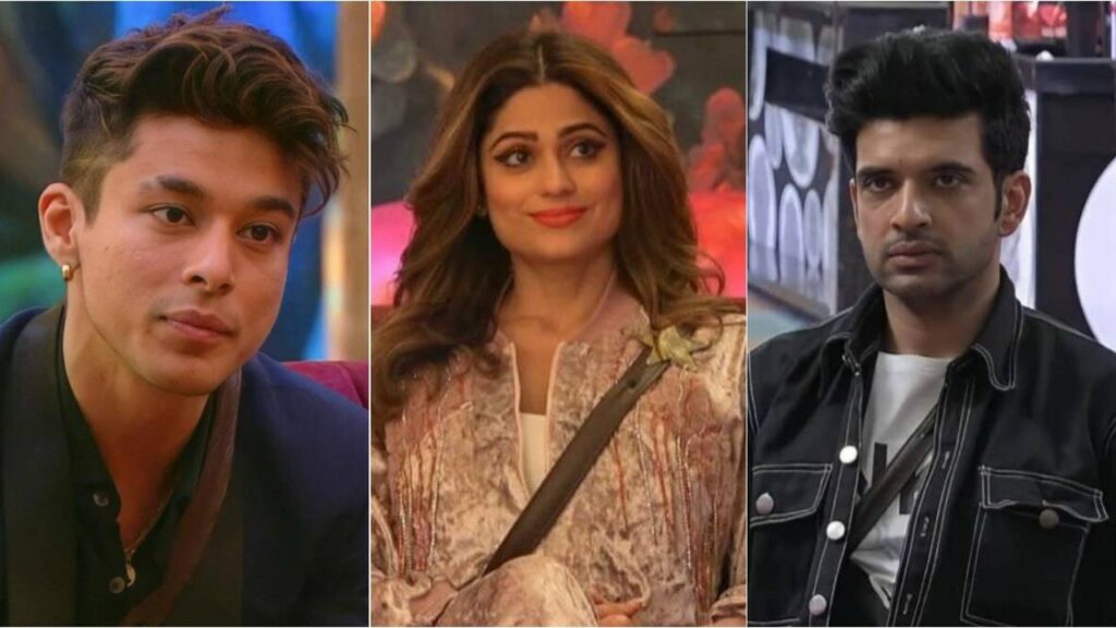 Bigg Boss 15 Grand Finale LIVE Updates: Finalists' mothers send heartwarming video message