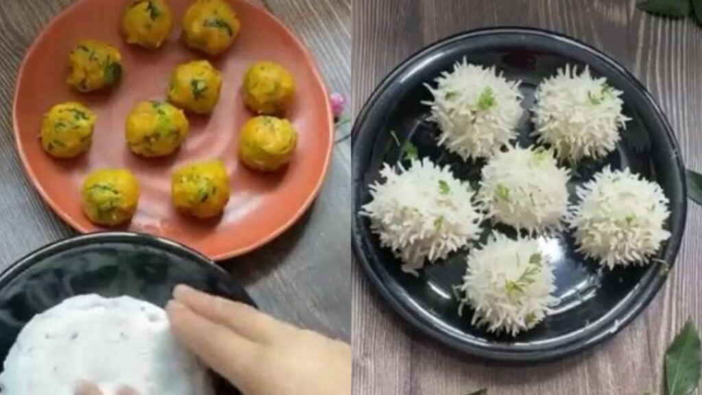 Corona vada takes Twitter on a delicious stroll, tweeple say the recipe could probably be a way to beat Covid-19 | Watch