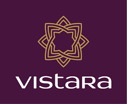 Vistara airline