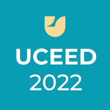 UCEED Admit Card 2022