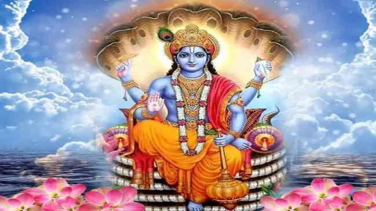 Shatila Ekadashi: Auspicious timings, katha, rules, and all you need to know