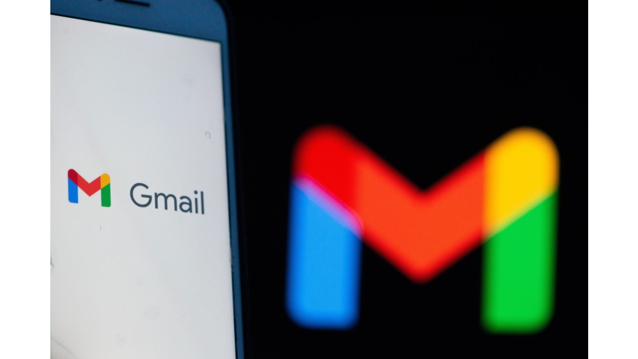 Is your Gmail inbox also filled with unwanted emails? Follow THESE steps to delete spam emails automatically