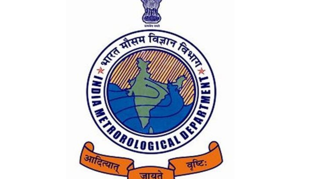 Indian Meteorological Department