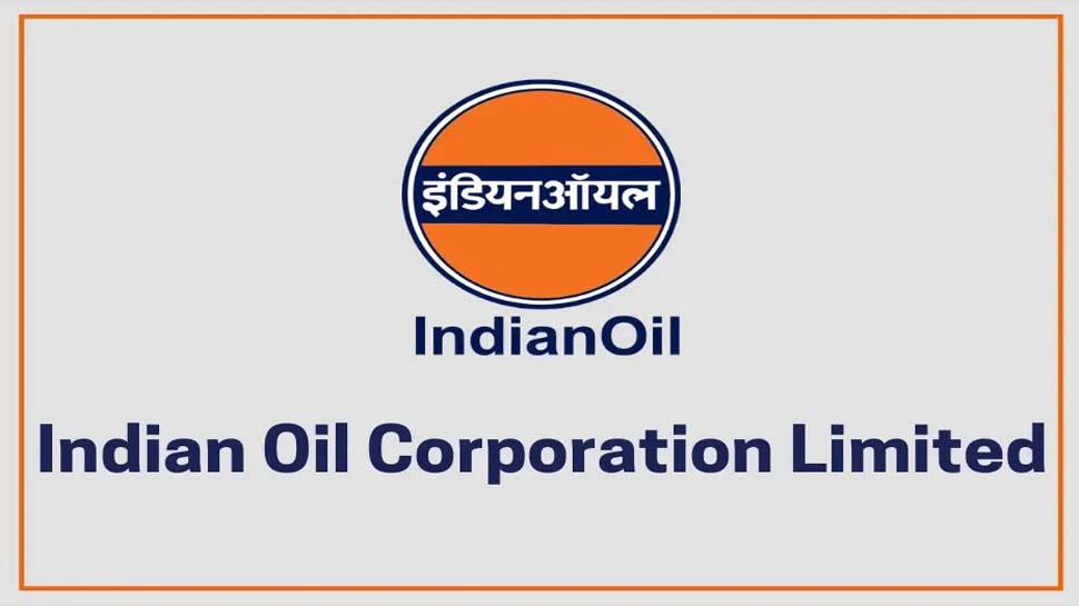 Indian Oil Corporation Limited