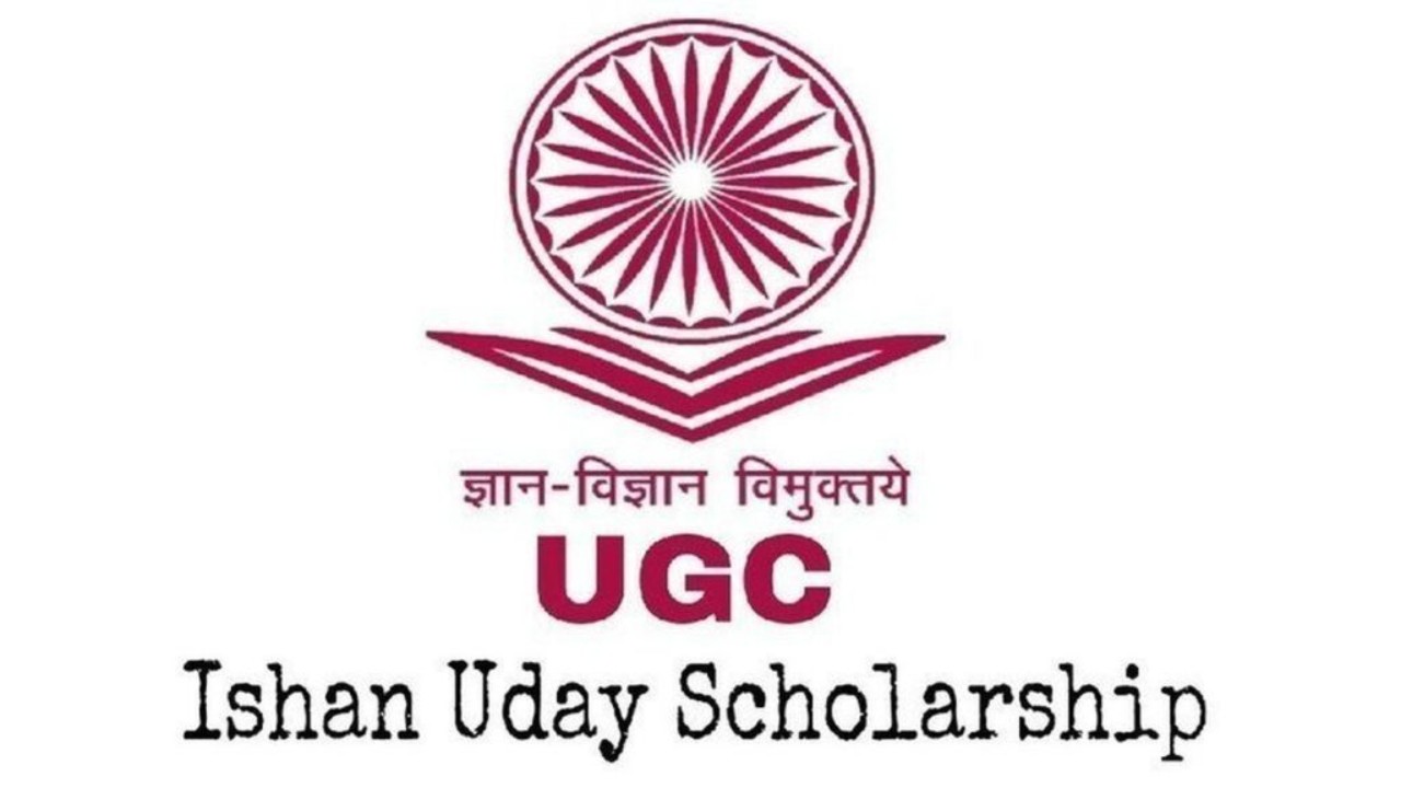 UGC Ishan Uday Scholarship 2020-21: Revised Merit List Released, check details