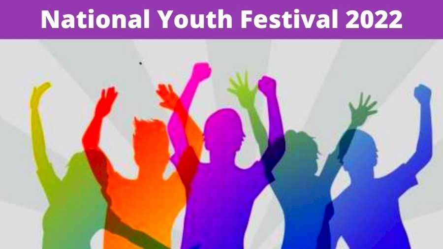 National Youth Festival