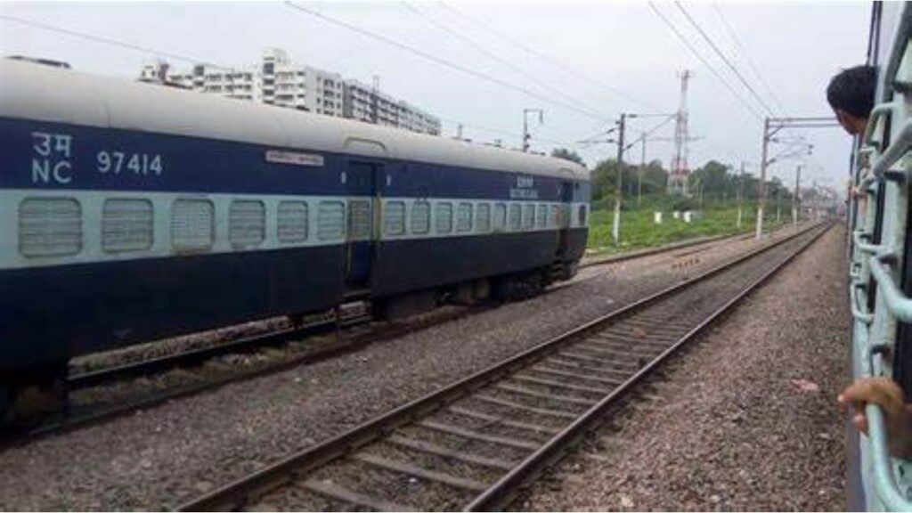 RCF Apprentice Recruitment 2022