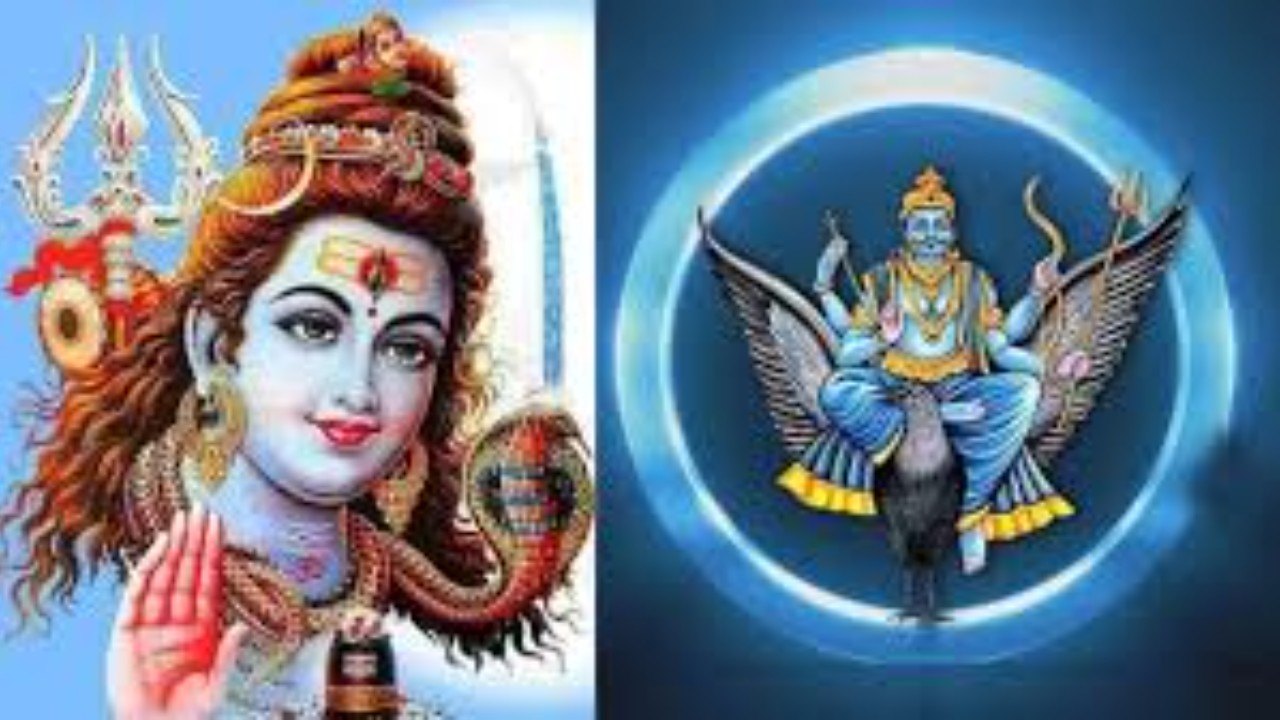 Shani Trayodashi 2022: Date, shubh muhurat, significance, puja vidhi, katha | All you need to know