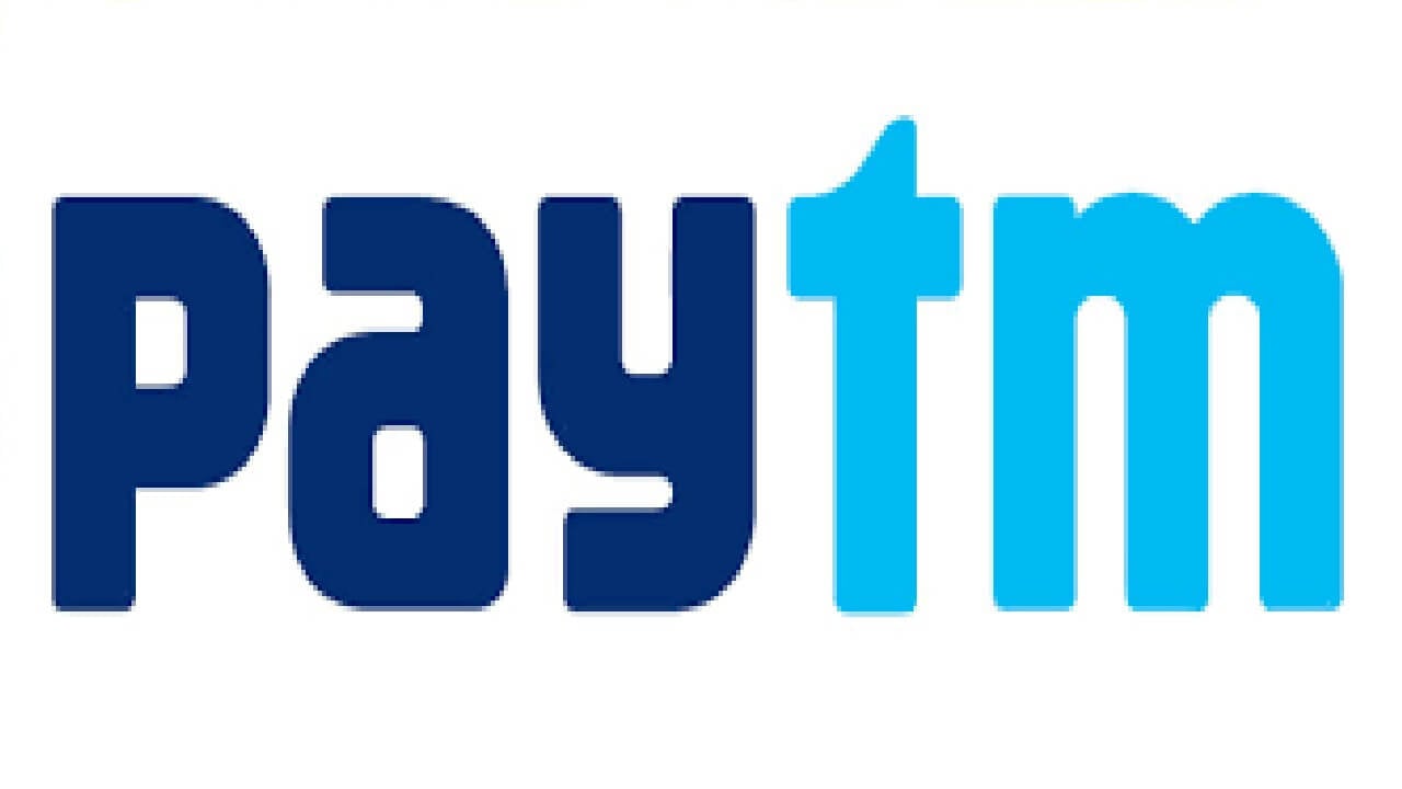 Paytm