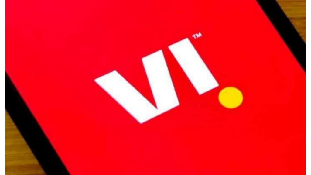 Vodafone Idea in talks with Starlink for satellite internet services