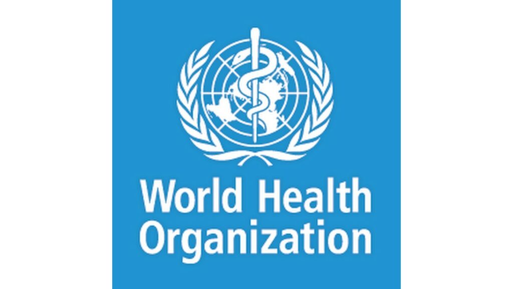 World Health Organisation