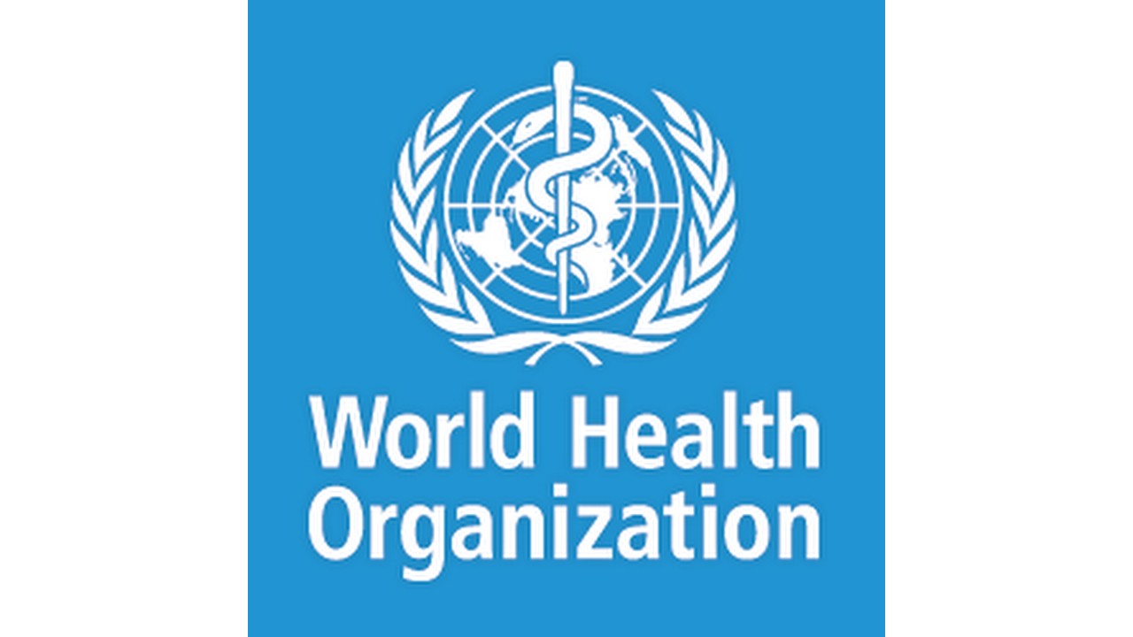 World Health Organisation