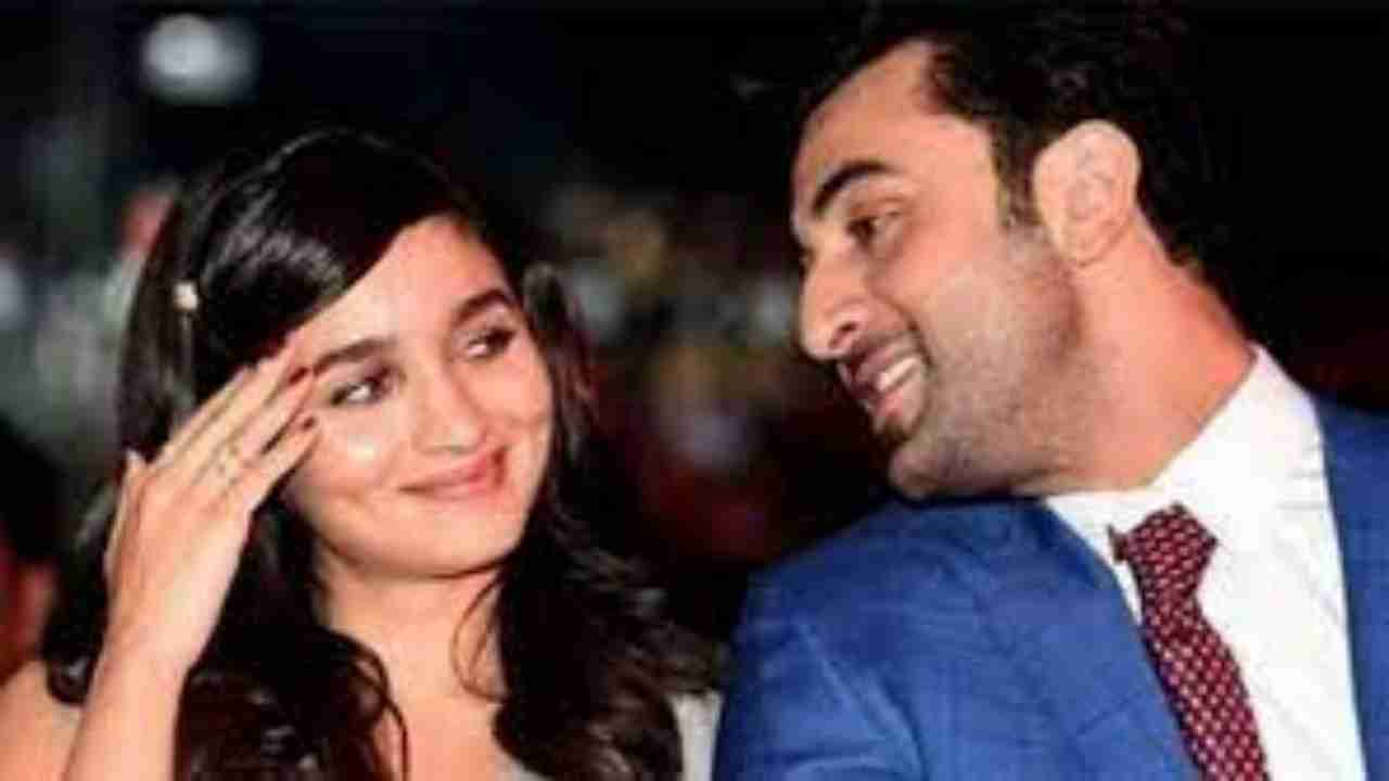 Ranbir Kapoor, Alia Bhatt to tie the knot in April in Ranthambore? Deets inside!