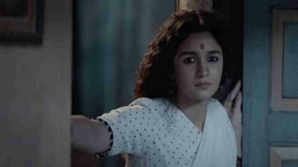 Gangubai Kathiawadi full album out: From Shreya Ghoshal's Jab Saiyaan to Arijit Singh's Muskurahat, tweeple say Sanjay Leela Bhansali has created magic