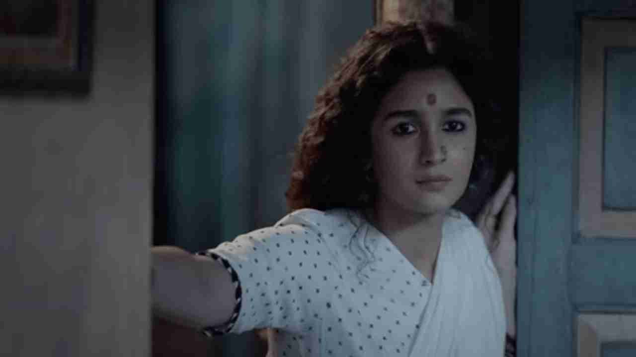 Gangubai Kathiawadi full album out: From Shreya Ghoshal's Jab Saiyaan to Arijit Singh's Muskurahat, tweeple say Sanjay Leela Bhansali has created magic