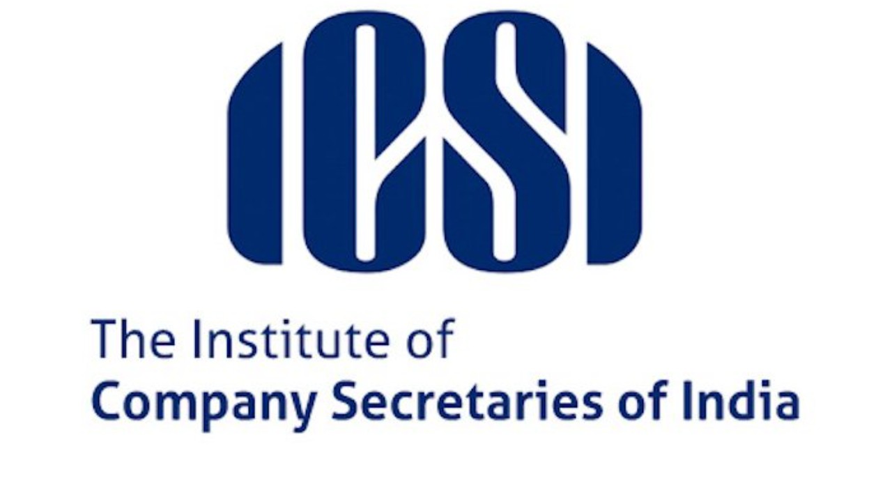 ICSI Result 2021