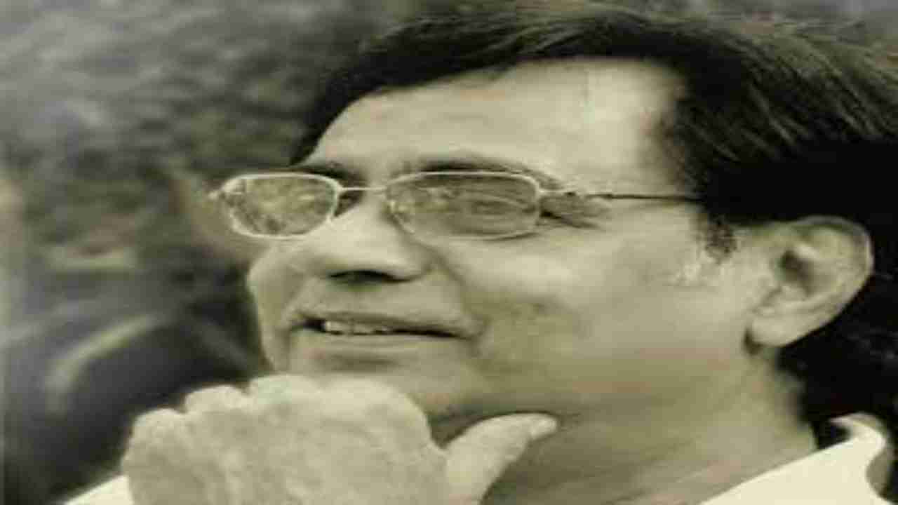 Jagjit Singh birth anniversary: From Hoshwalon Ko Khabar Kya to Hothon Se Chhu Lo Tum, heartwarming ghazals by Padma Bhushan awardee