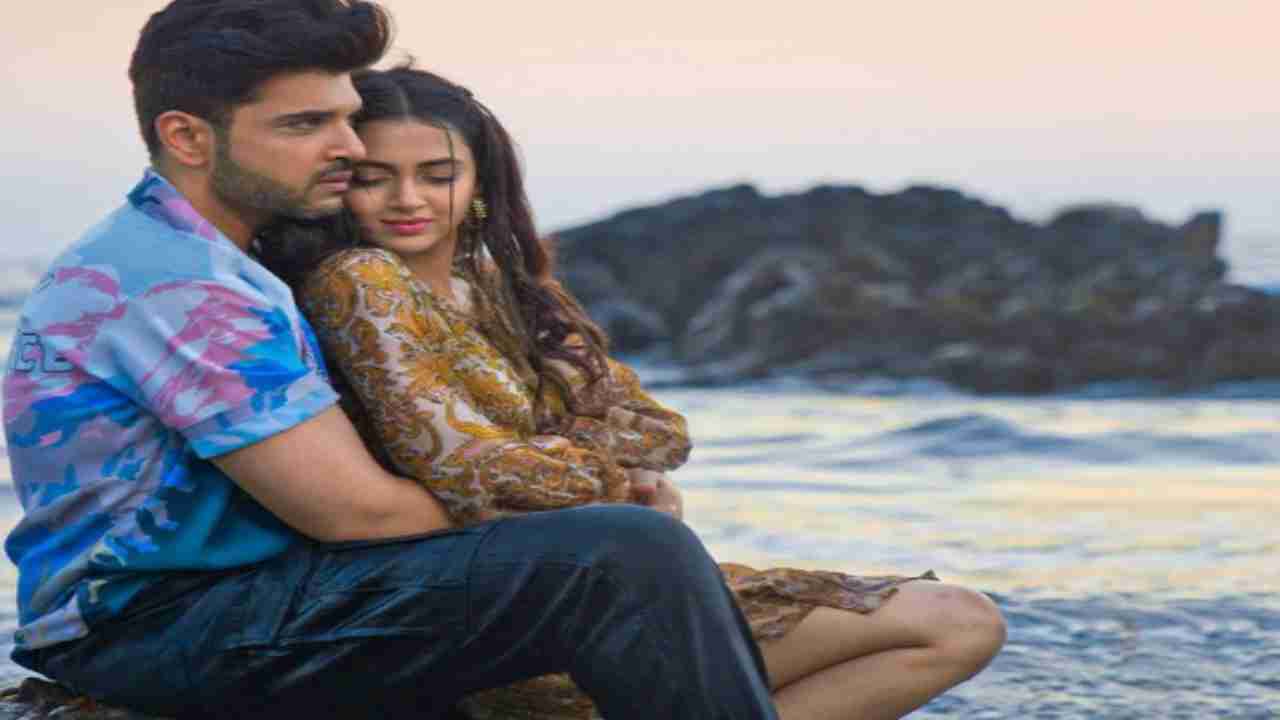 Are Karan Kundrra, Tejasswi Prakash rokafied? TejRan fans are celebrating with full power on Twitter, see reactions