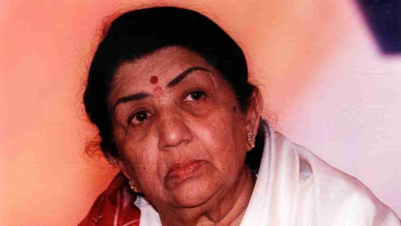 PM Narendra Modi to arrive in Mumbai to pay tribute to Lata Mangeshkar